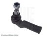 BLUE PRINT ADJ138716 Tie Rod End